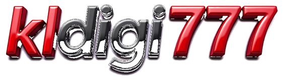 kldigi777 logo