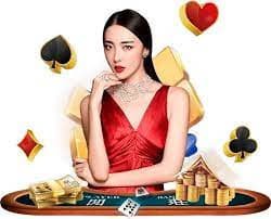 kldigi777 Apa yang Kami Tawarkan Dalam Dunia Sportsbook