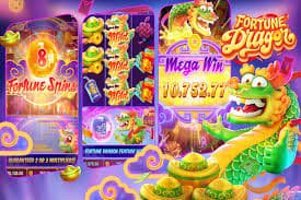 kldigi777 Limbo kldigi777 Dengan Gandaan Pilihan