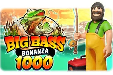kldigi777 Cara Limbo Bergerak Dalam Lobi