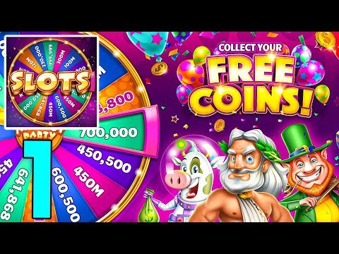 kldigi777 Nikmati pengalaman sportsbook di kldigi777 yang hadirkan cerapan pusingan langsung dan pasaran beraneka pilihan