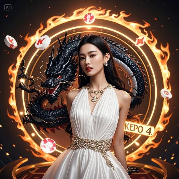 kldigi777 mobile gaming