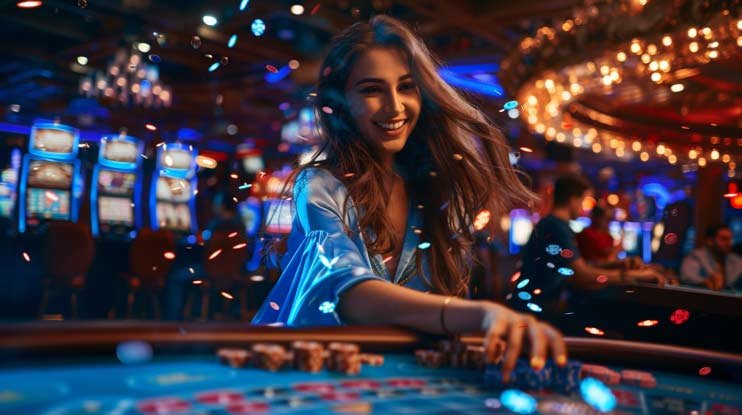 kldigi777 Cara Kerja Mobile Legends di Kldigi777